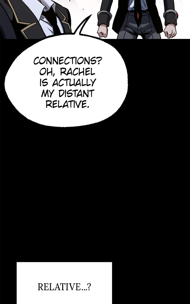  scans online, Read  in English for free, read ,  asura scans,  asura,  at asura scans