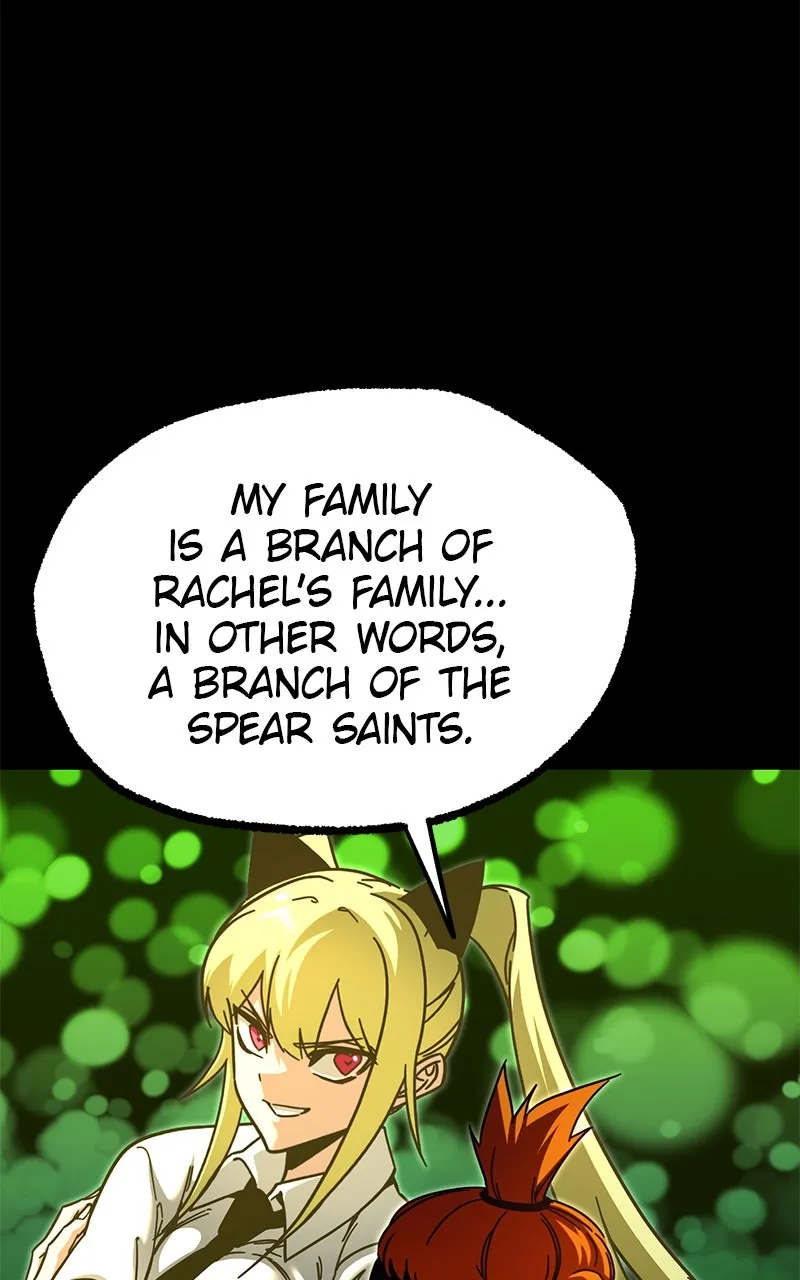 scans online, Read  in English for free, read ,  asura scans,  asura,  at asura scans