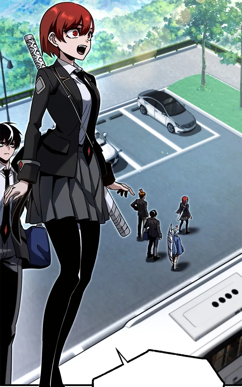  scans online, Read  in English for free, read ,  asura scans,  asura,  at asura scans