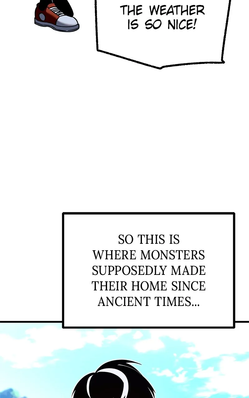  scans online, Read  in English for free, read ,  asura scans,  asura,  at asura scans