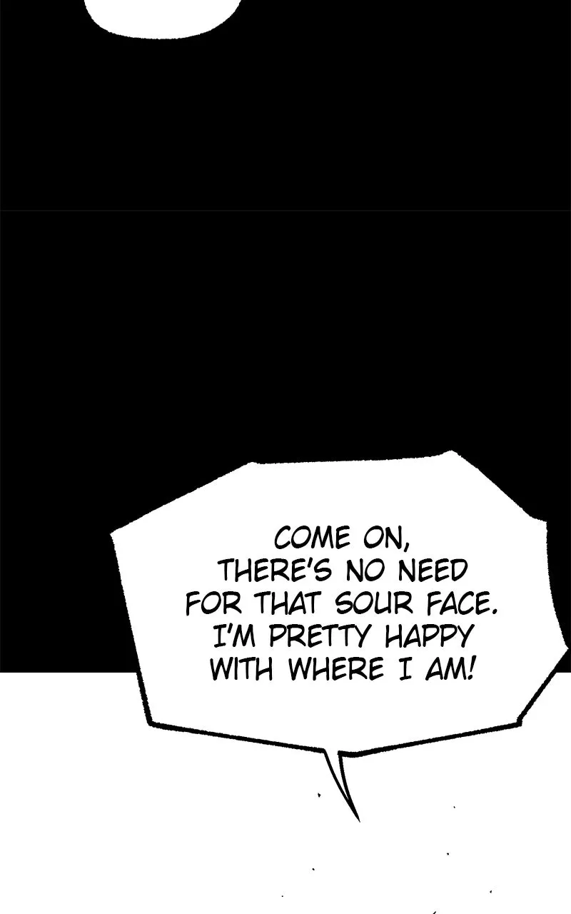  scans online, Read  in English for free, read ,  asura scans,  asura,  at asura scans