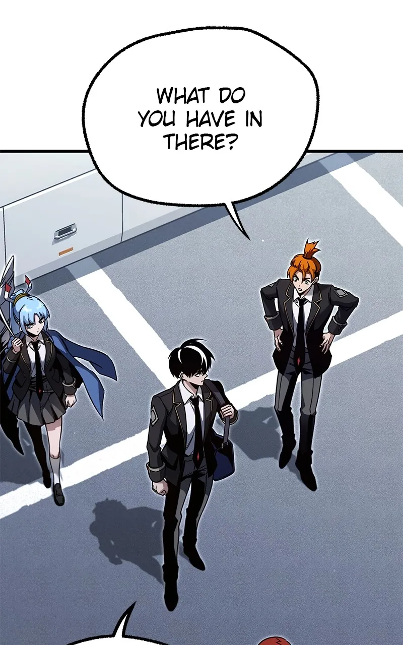  scans online, Read  in English for free, read ,  asura scans,  asura,  at asura scans