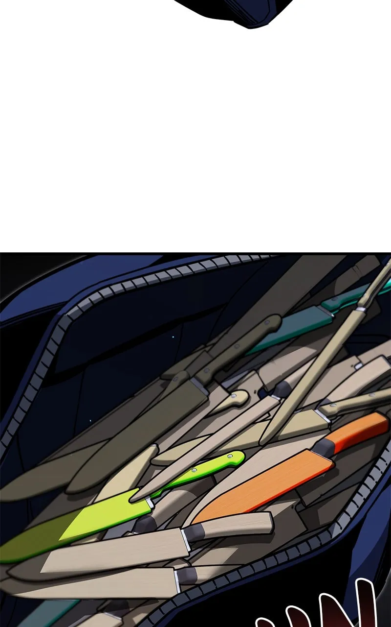  scans online, Read  in English for free, read ,  asura scans,  asura,  at asura scans