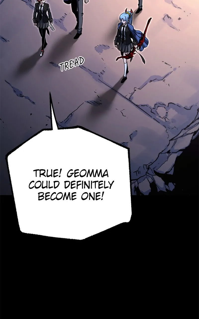  scans online, Read  in English for free, read ,  asura scans,  asura,  at asura scans