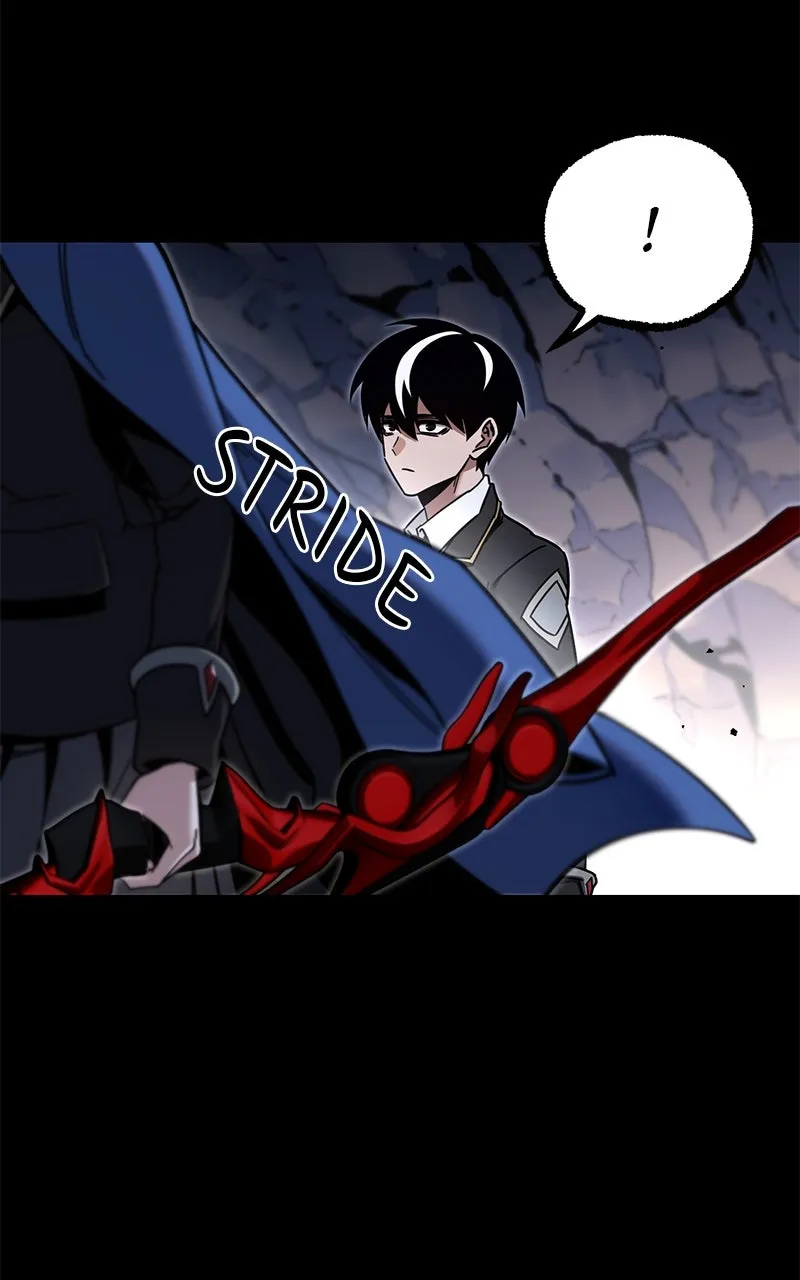  scans online, Read  in English for free, read ,  asura scans,  asura,  at asura scans