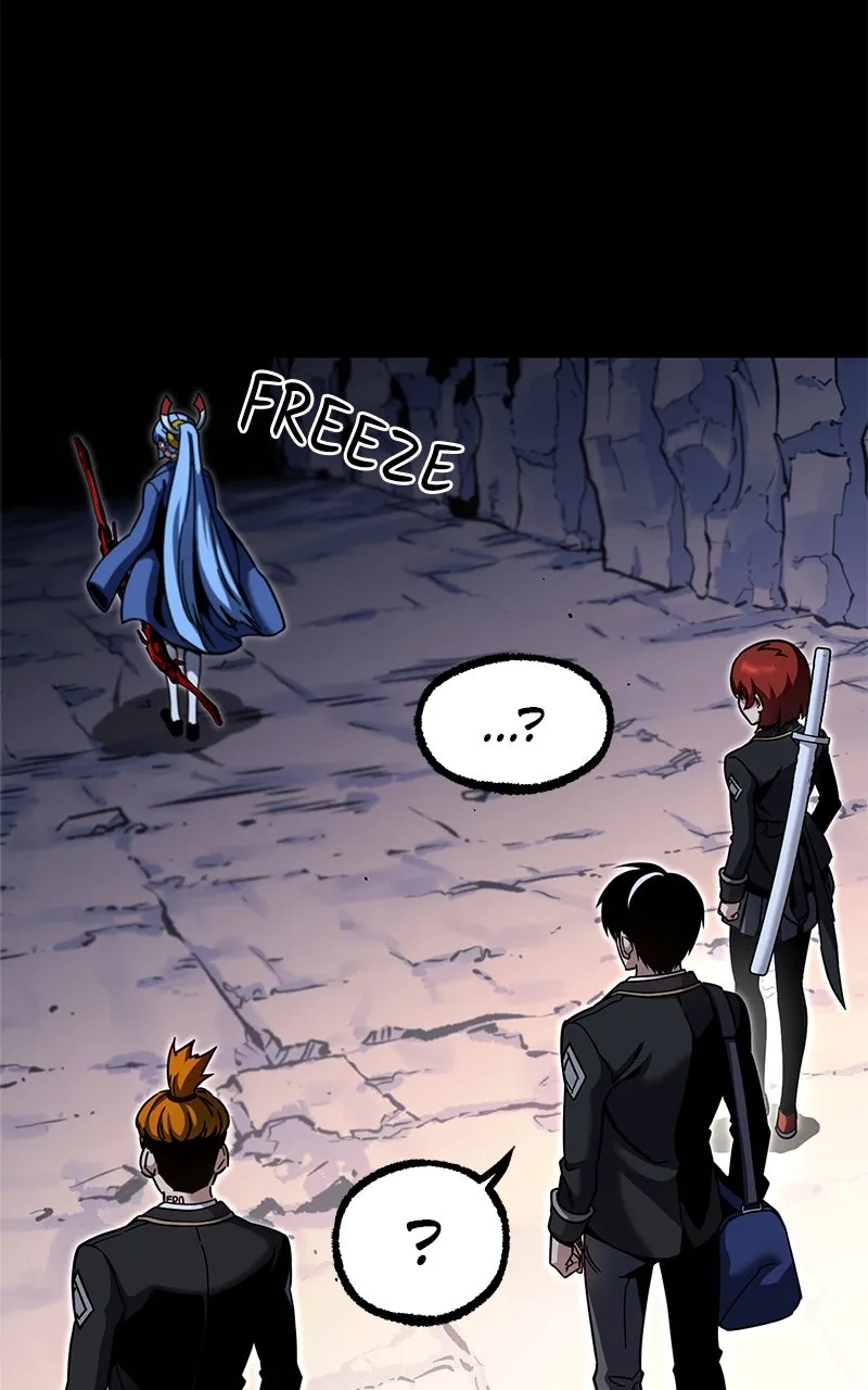  scans online, Read  in English for free, read ,  asura scans,  asura,  at asura scans