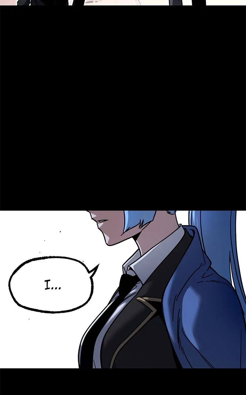  scans online, Read  in English for free, read ,  asura scans,  asura,  at asura scans
