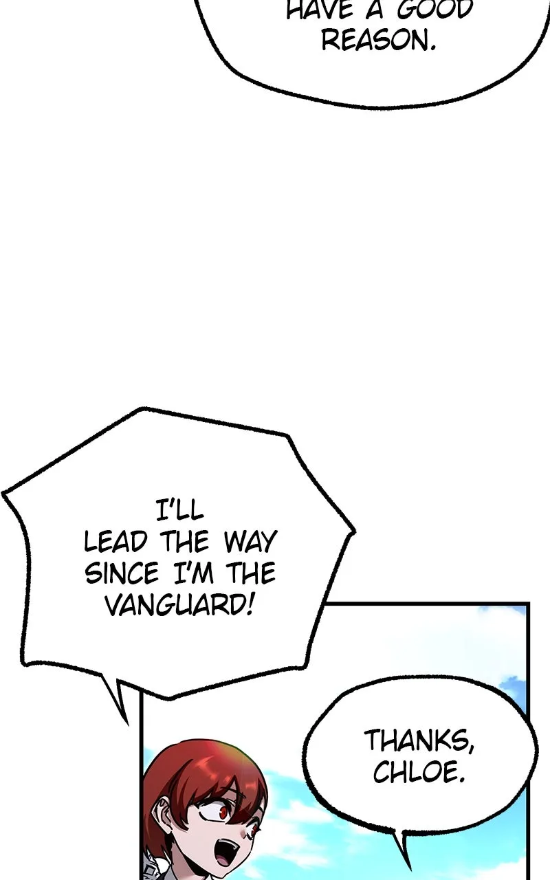  scans online, Read  in English for free, read ,  asura scans,  asura,  at asura scans