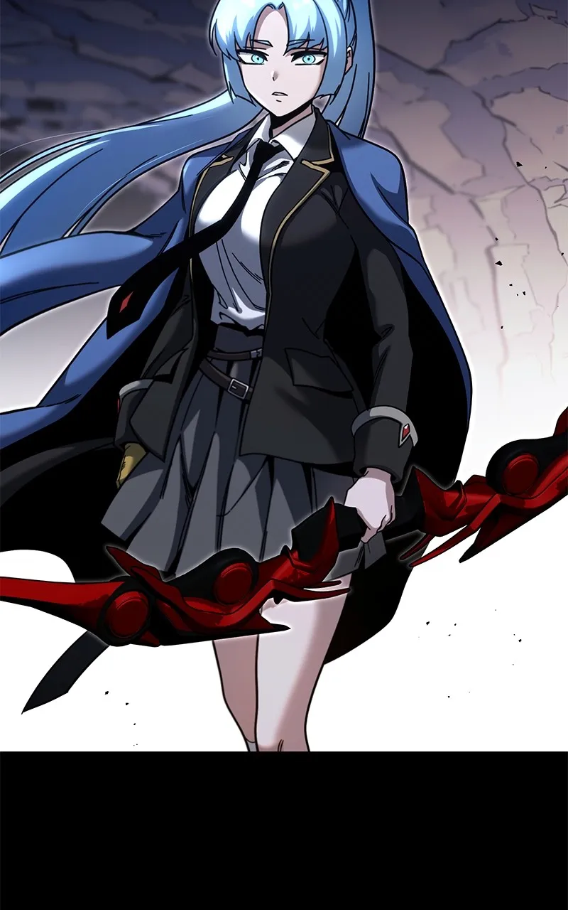  scans online, Read  in English for free, read ,  asura scans,  asura,  at asura scans