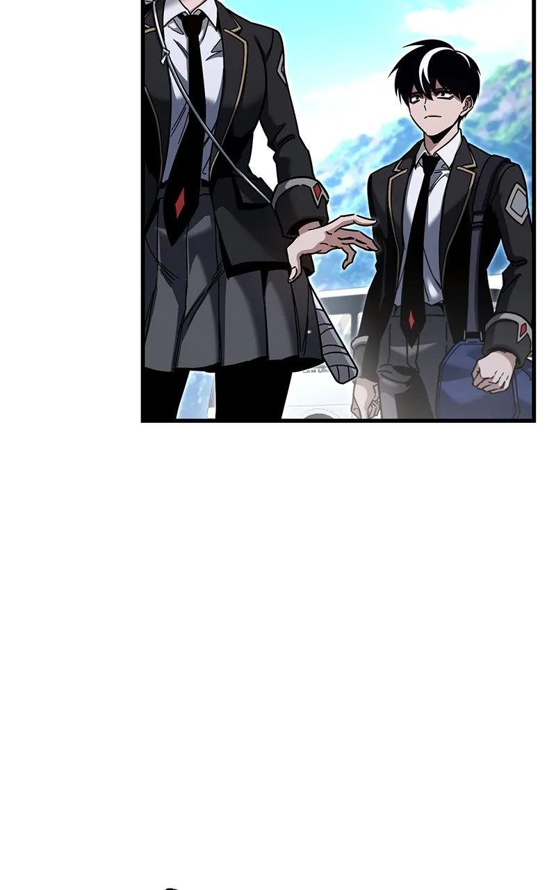  scans online, Read  in English for free, read ,  asura scans,  asura,  at asura scans
