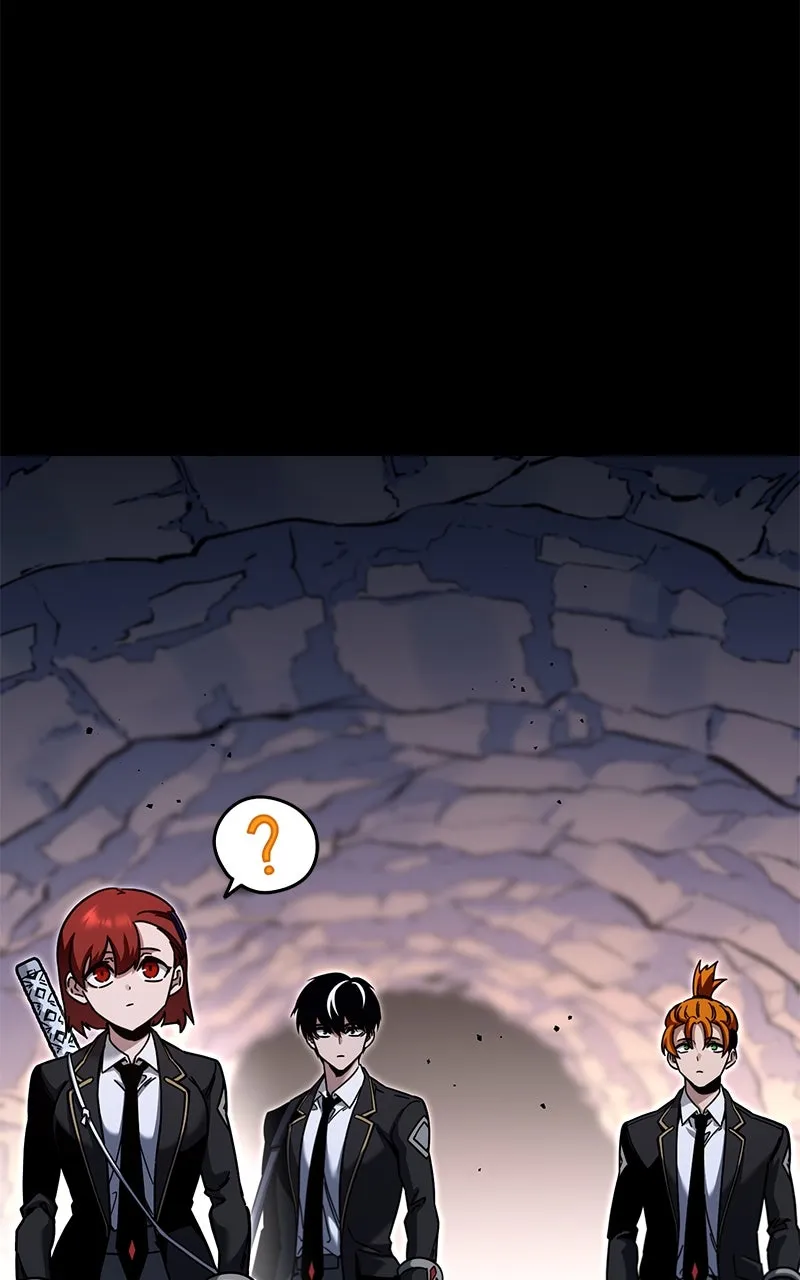  scans online, Read  in English for free, read ,  asura scans,  asura,  at asura scans