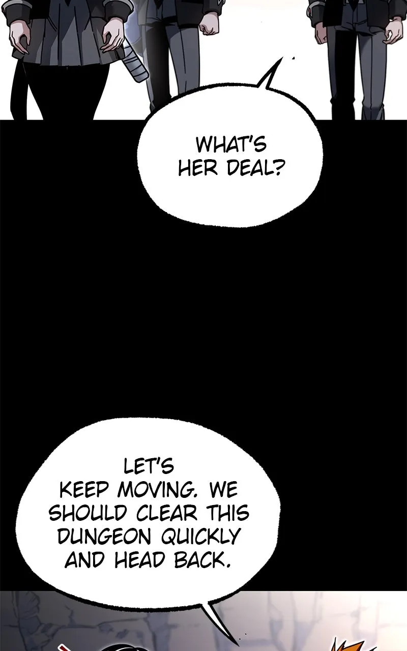  scans online, Read  in English for free, read ,  asura scans,  asura,  at asura scans