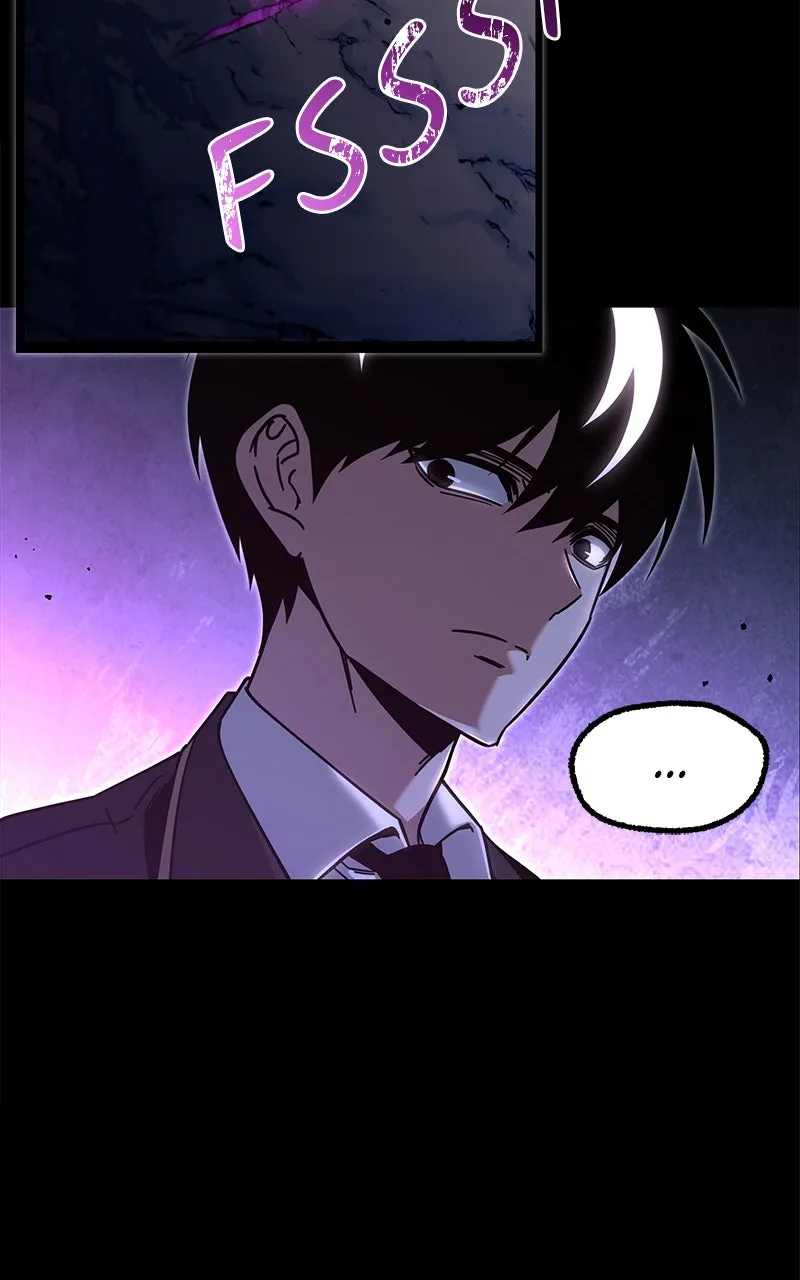  scans online, Read  in English for free, read ,  asura scans,  asura,  at asura scans