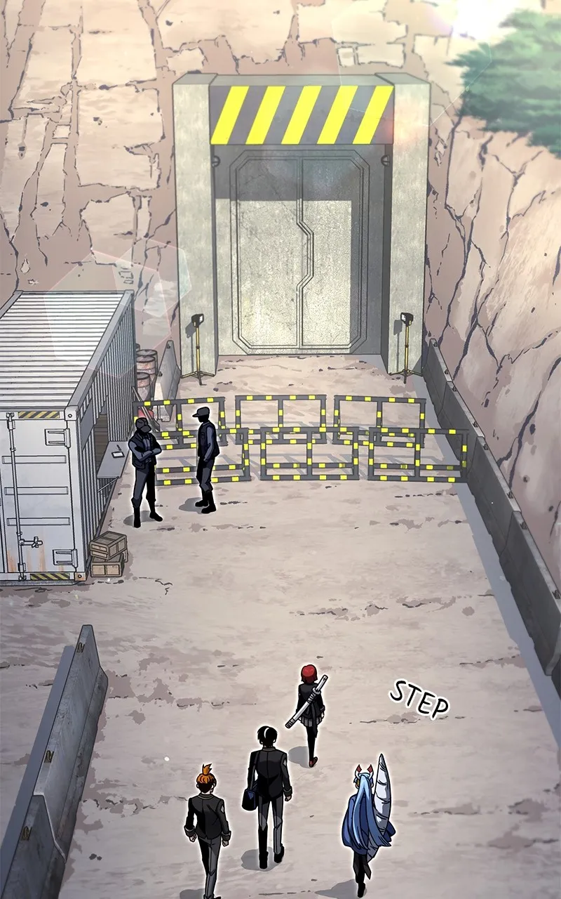  scans online, Read  in English for free, read ,  asura scans,  asura,  at asura scans