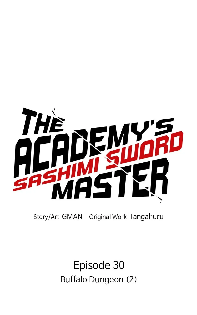  scans online, Read  in English for free, read ,  asura scans,  asura,  at asura scans