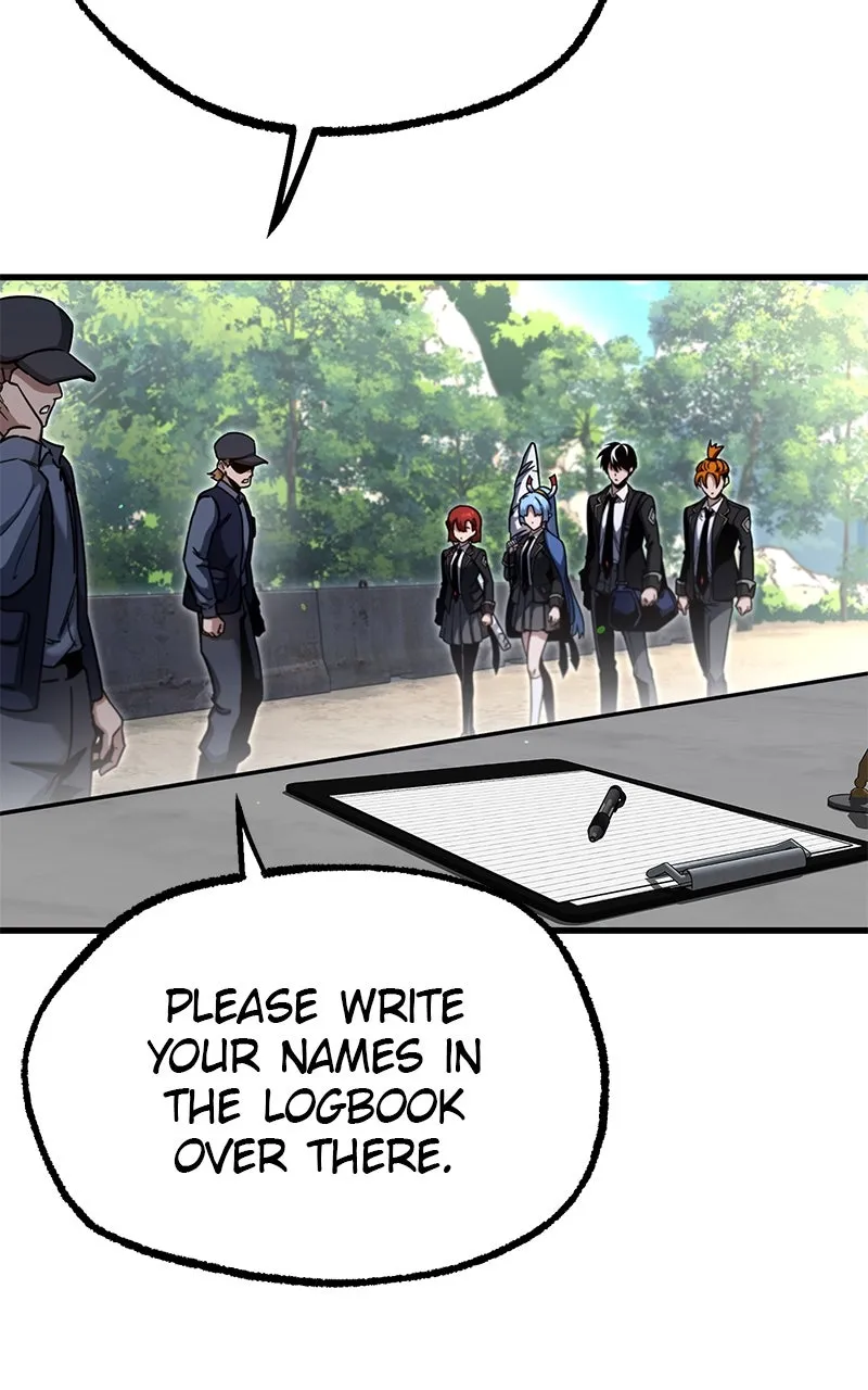  scans online, Read  in English for free, read ,  asura scans,  asura,  at asura scans