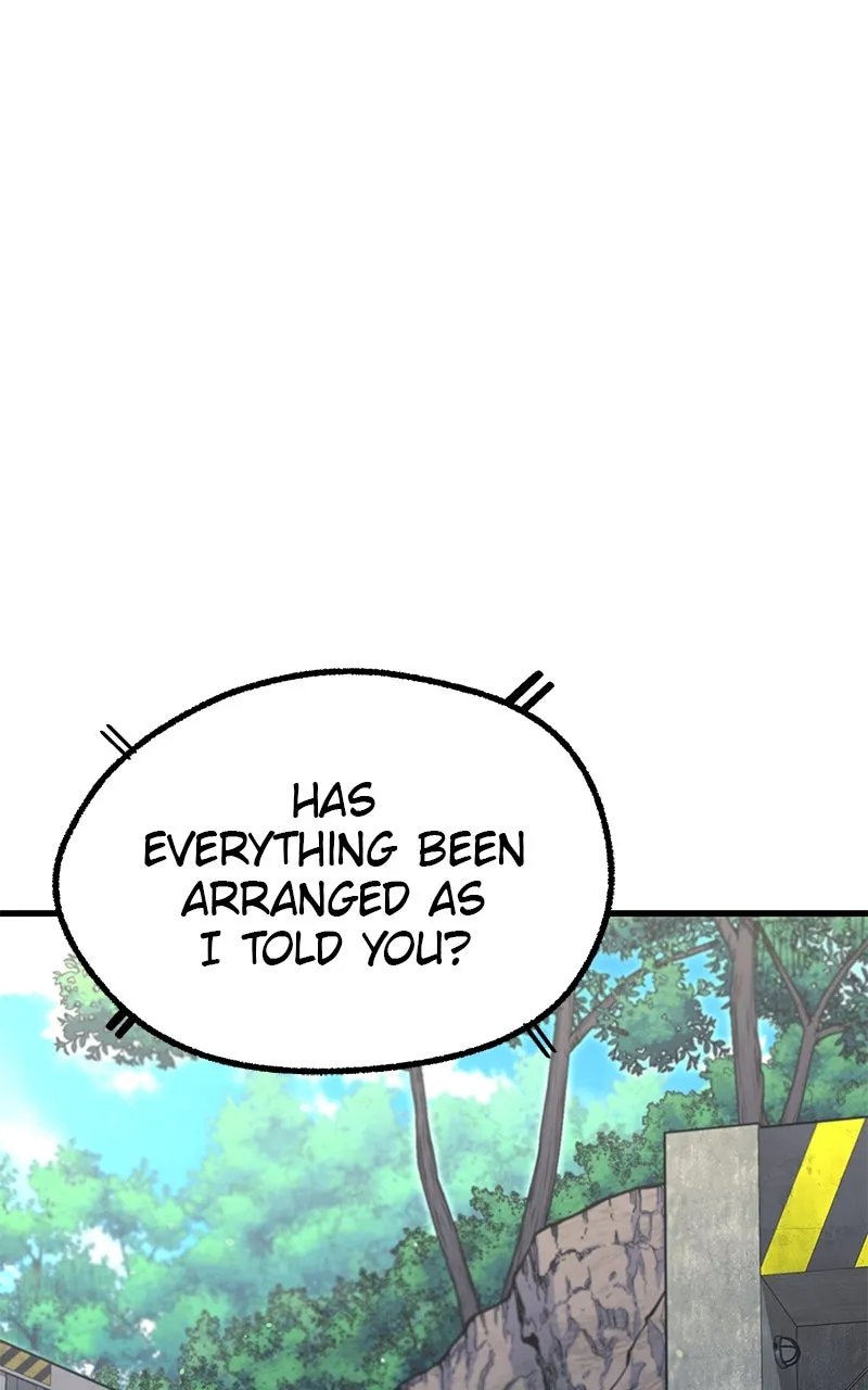  scans online, Read  in English for free, read ,  asura scans,  asura,  at asura scans