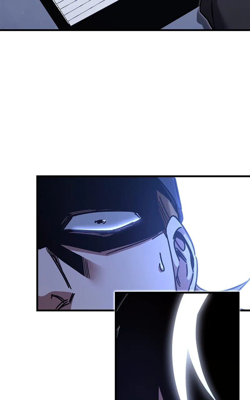  scans online, Read  in English for free, read ,  asura scans,  asura,  at asura scans
