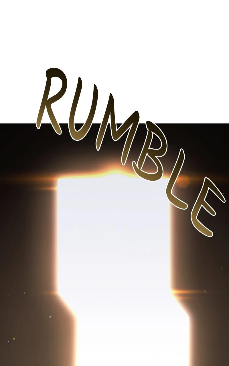  scans online, Read  in English for free, read ,  asura scans,  asura,  at asura scans