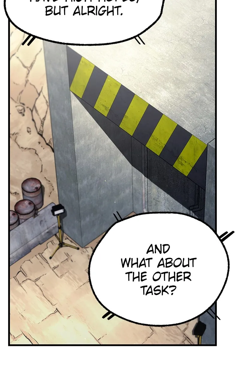  scans online, Read  in English for free, read ,  asura scans,  asura,  at asura scans
