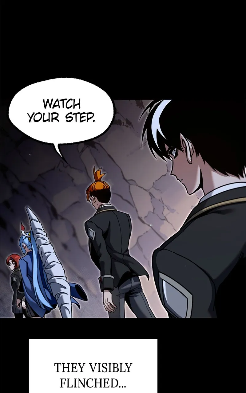  scans online, Read  in English for free, read ,  asura scans,  asura,  at asura scans