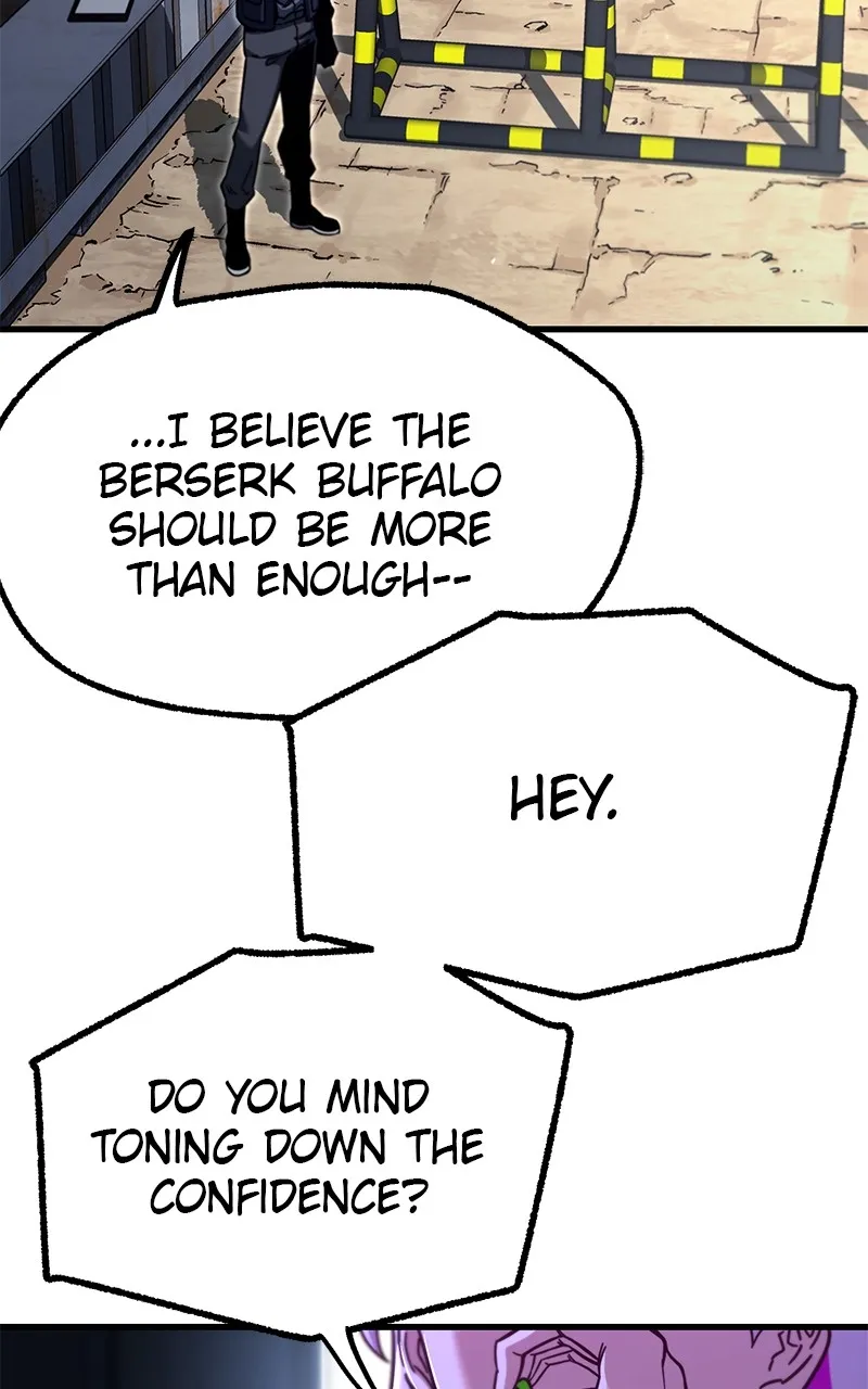  scans online, Read  in English for free, read ,  asura scans,  asura,  at asura scans
