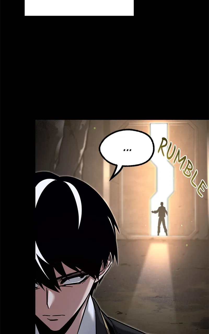  scans online, Read  in English for free, read ,  asura scans,  asura,  at asura scans