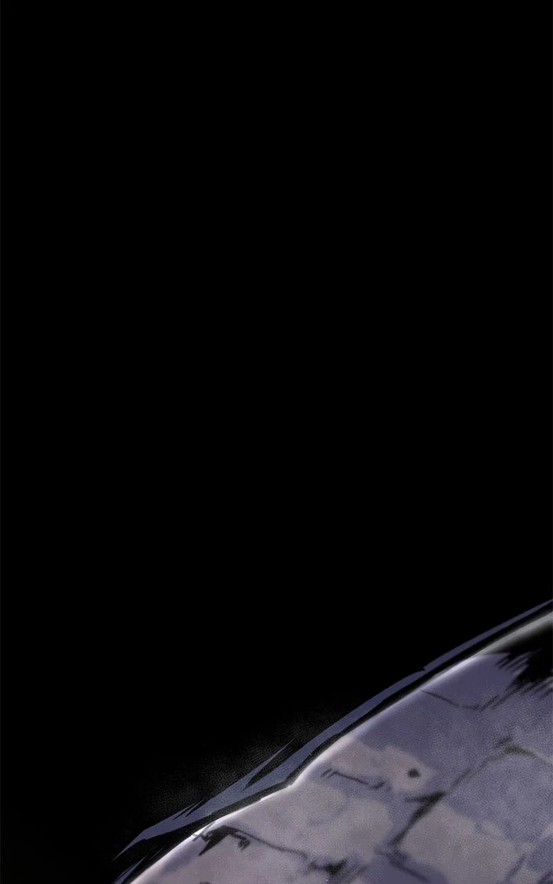  scans online, Read  in English for free, read ,  asura scans,  asura,  at asura scans