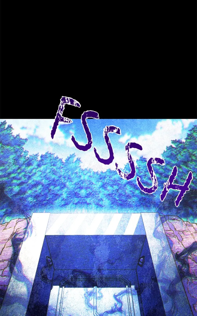  scans online, Read  in English for free, read ,  asura scans,  asura,  at asura scans