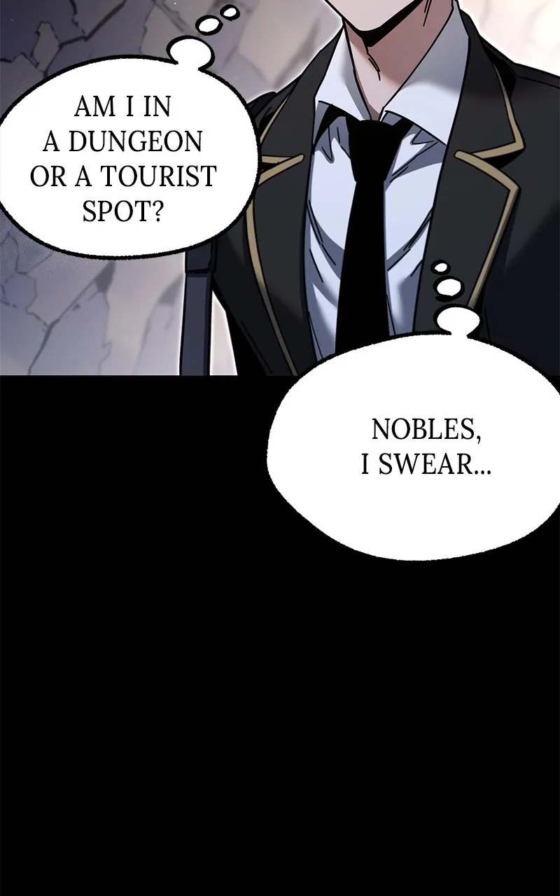  scans online, Read  in English for free, read ,  asura scans,  asura,  at asura scans