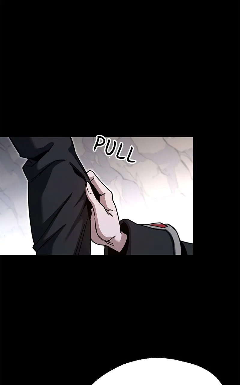  scans online, Read  in English for free, read ,  asura scans,  asura,  at asura scans