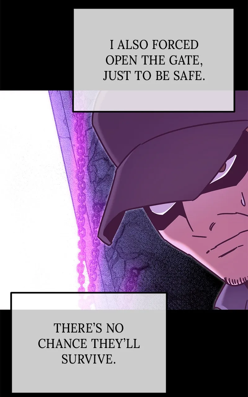  scans online, Read  in English for free, read ,  asura scans,  asura,  at asura scans
