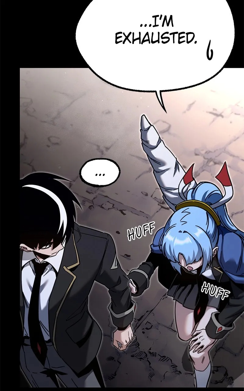 scans online, Read  in English for free, read ,  asura scans,  asura,  at asura scans