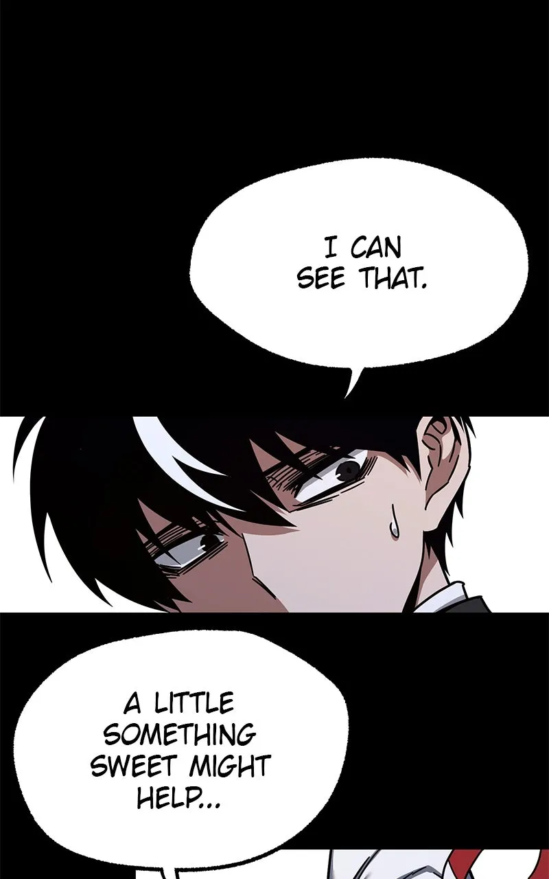 scans online, Read  in English for free, read ,  asura scans,  asura,  at asura scans