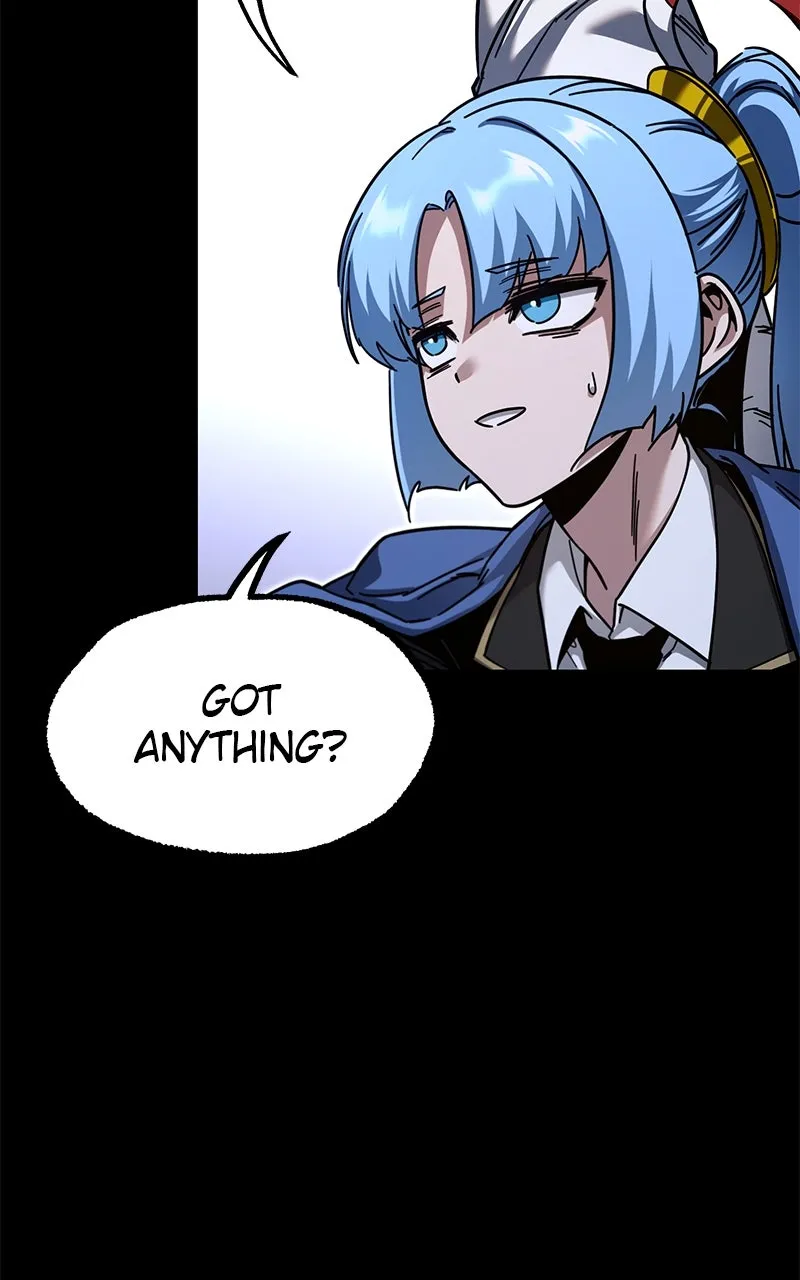  scans online, Read  in English for free, read ,  asura scans,  asura,  at asura scans