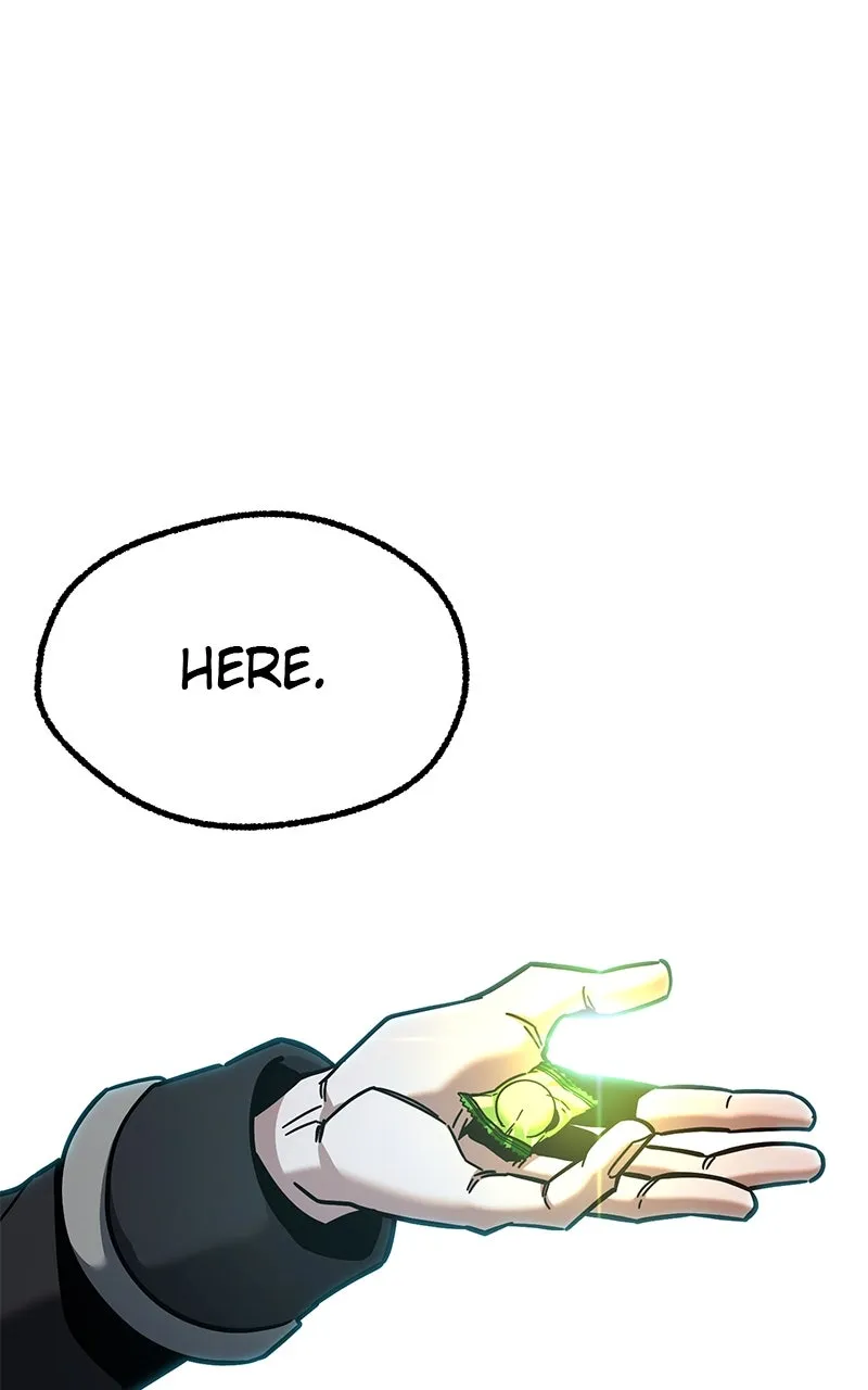 scans online, Read  in English for free, read ,  asura scans,  asura,  at asura scans