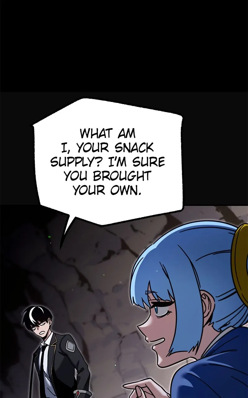  scans online, Read  in English for free, read ,  asura scans,  asura,  at asura scans