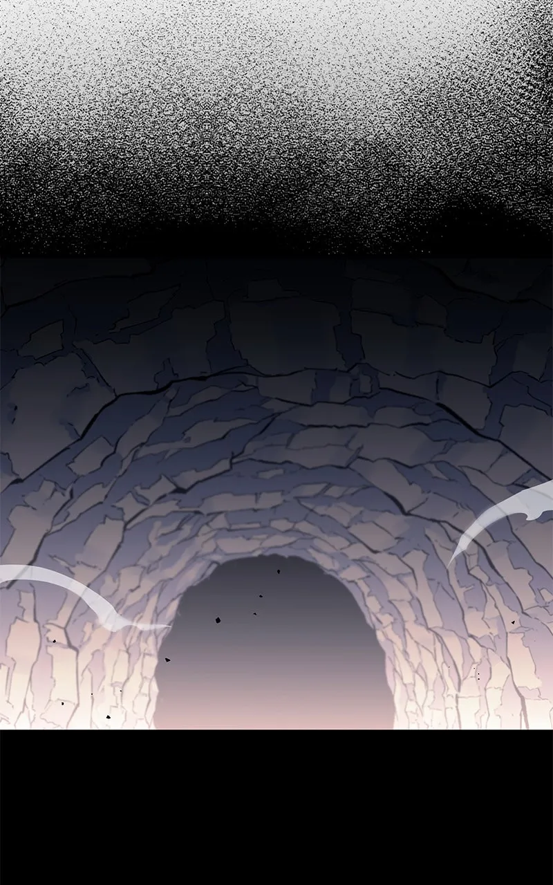 scans online, Read  in English for free, read ,  asura scans,  asura,  at asura scans
