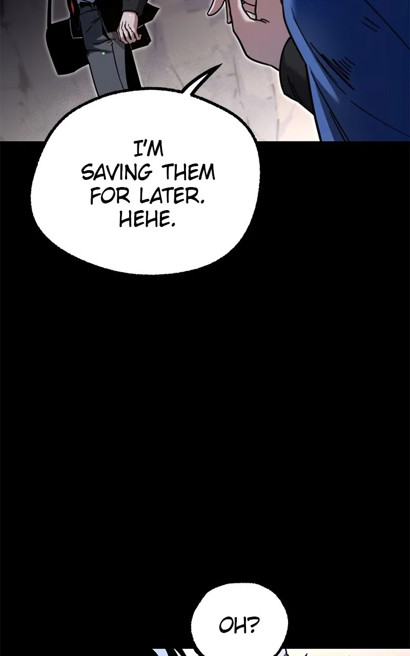  scans online, Read  in English for free, read ,  asura scans,  asura,  at asura scans