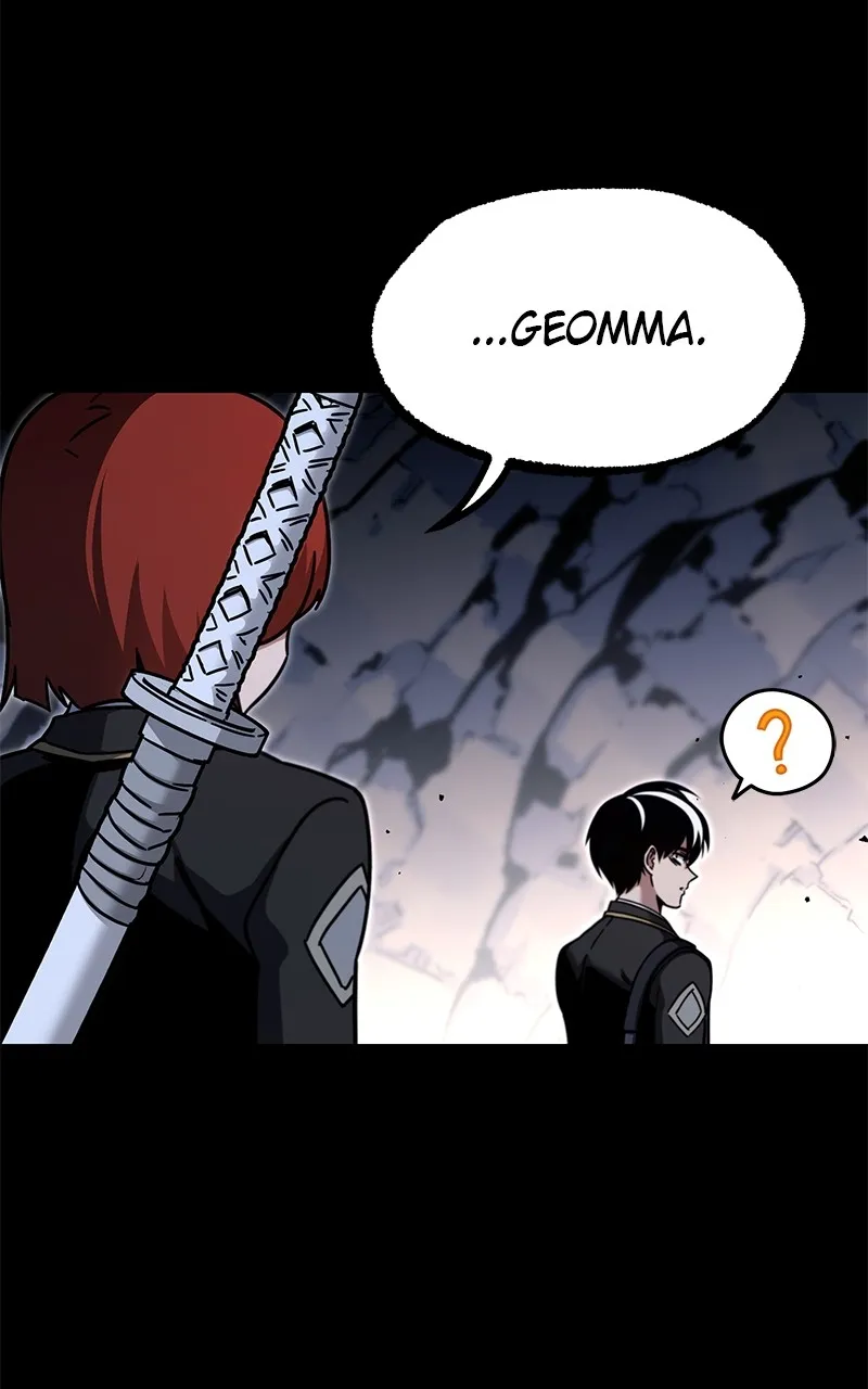  scans online, Read  in English for free, read ,  asura scans,  asura,  at asura scans