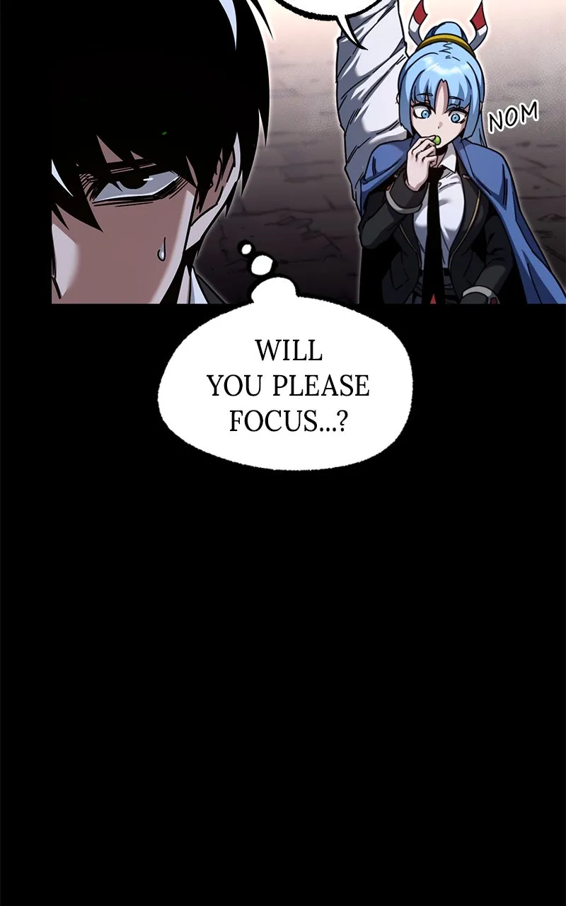  scans online, Read  in English for free, read ,  asura scans,  asura,  at asura scans
