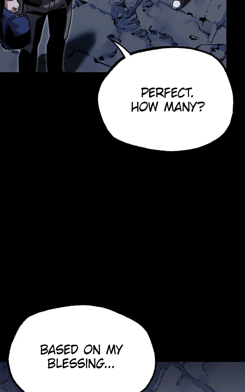  scans online, Read  in English for free, read ,  asura scans,  asura,  at asura scans