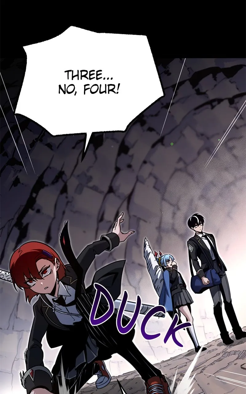  scans online, Read  in English for free, read ,  asura scans,  asura,  at asura scans