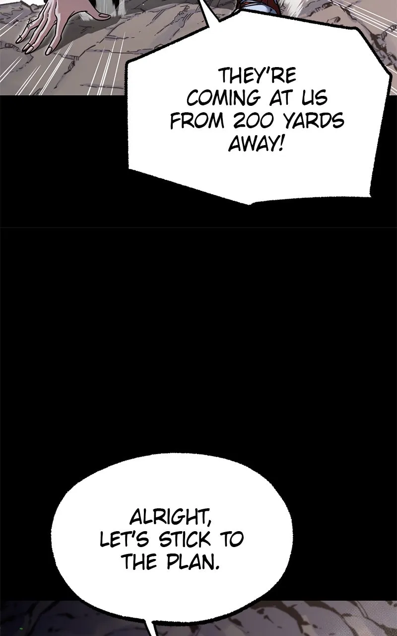  scans online, Read  in English for free, read ,  asura scans,  asura,  at asura scans