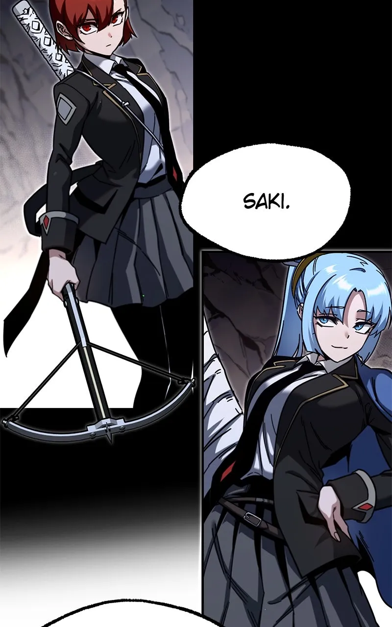  scans online, Read  in English for free, read ,  asura scans,  asura,  at asura scans