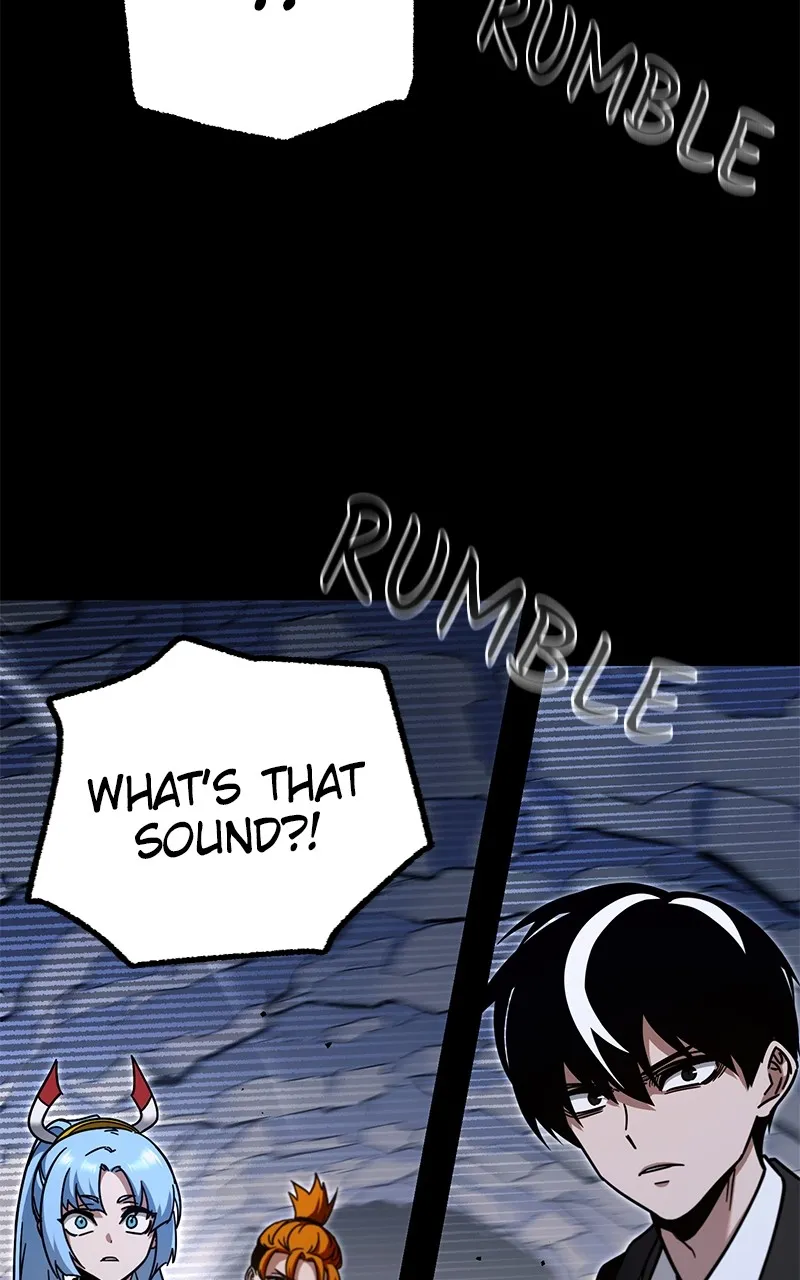  scans online, Read  in English for free, read ,  asura scans,  asura,  at asura scans