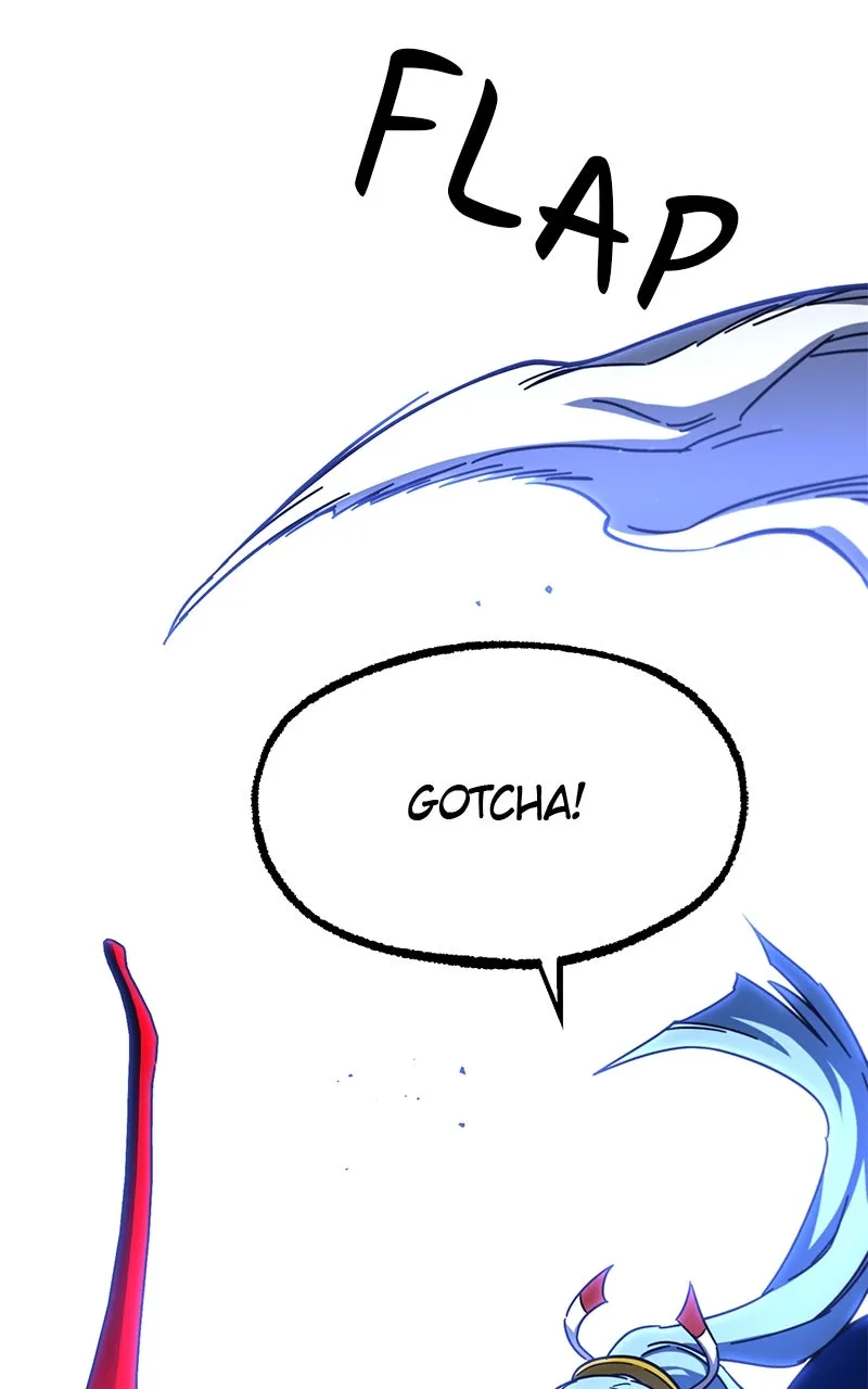  scans online, Read  in English for free, read ,  asura scans,  asura,  at asura scans