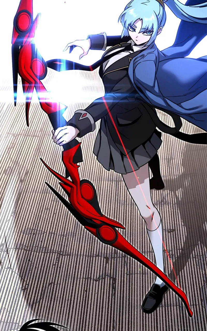  scans online, Read  in English for free, read ,  asura scans,  asura,  at asura scans