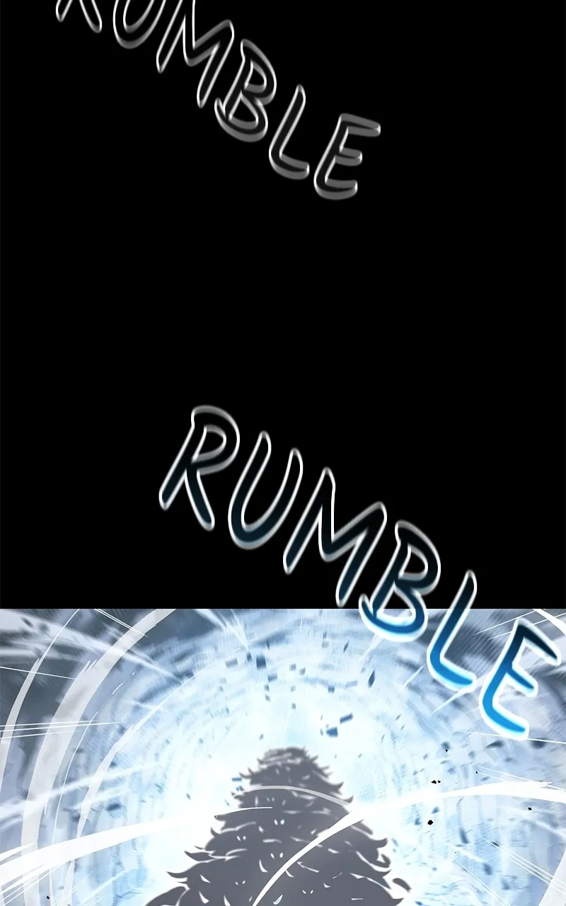  scans online, Read  in English for free, read ,  asura scans,  asura,  at asura scans