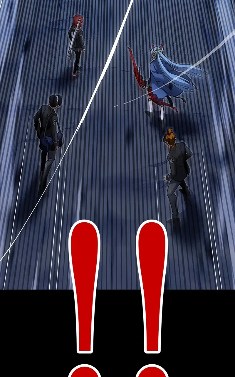  scans online, Read  in English for free, read ,  asura scans,  asura,  at asura scans
